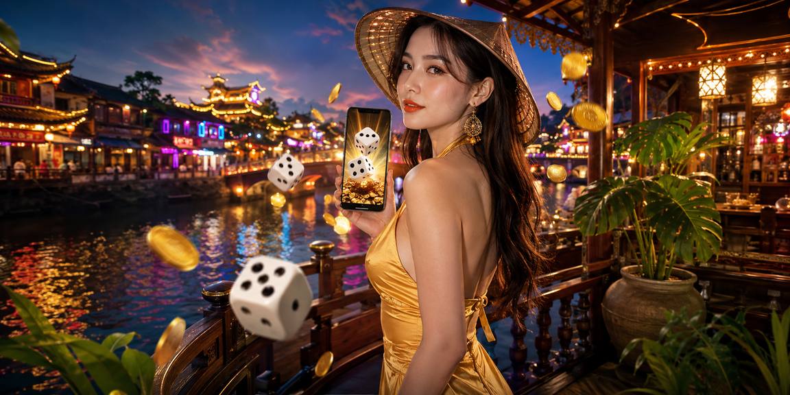 vn11 Mở tài khoản và xác thực số điện thoại