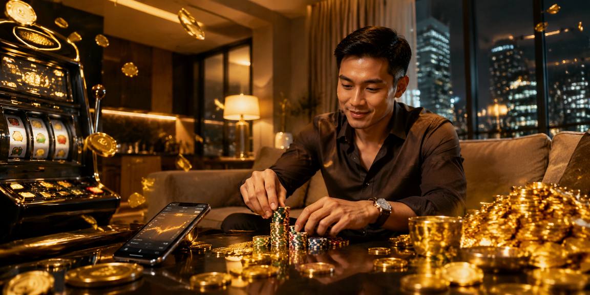 vn11 Hơn ba trăm slot từ Pragmatic Play, JILI, PG Soft và NetEnt