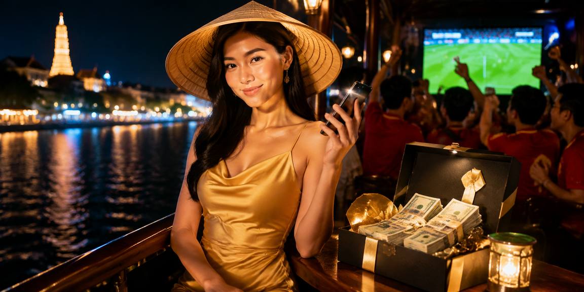 vn11 Nền tảng vn11 được xây dựng cho người chơi Việt Nam